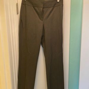 Work pants